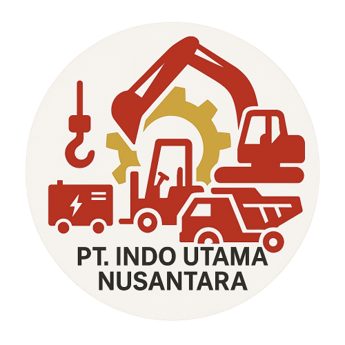 Kontak Sewa Crane Magelang