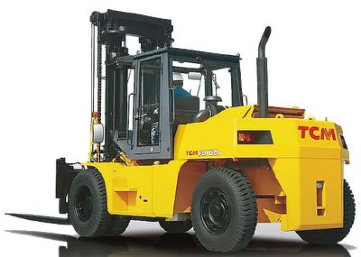  Sewa Forklift   magelang